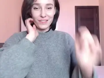 Chaturbate Sex Chat of sweetmiaa