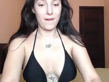 Chaturbate Free Live Porn of sweetmiaa