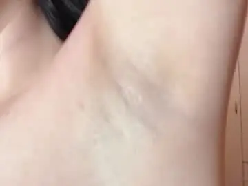 Chaturbate Best live sex cam show of sweetmiaa