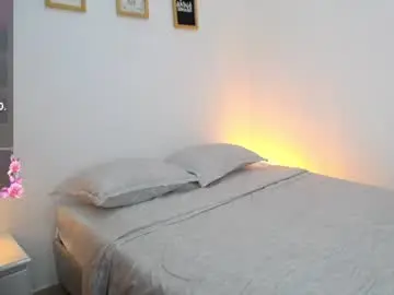 Chaturbate Live Sex of tamara_sex29