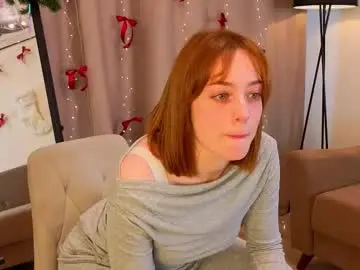 Chaturbate Free Live Porn of tanishamunshi