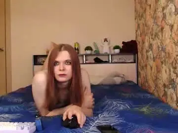 Chaturbate Watch Live Sex Cams of tearjuly