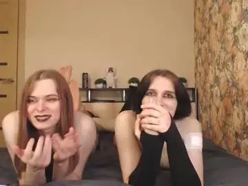 Chaturbate Best live sex cam show of tearjuly