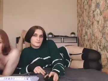 Chaturbate Free Porn Cam of tearjuly