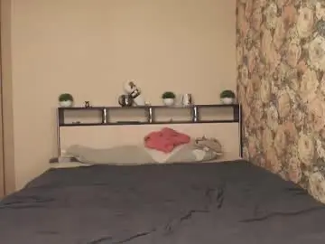 Chaturbate Adult Video Chat of tearjuly