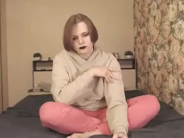 Chaturbate Free Porn Cam of tearjuly