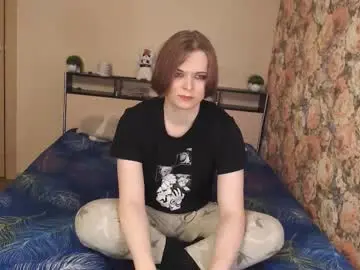 Chaturbate Free Live Porn of tearjuly