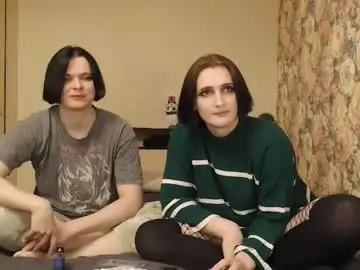 Chaturbate Live Sex of tearjuly