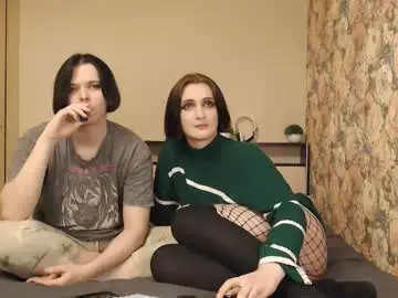 Chaturbate Best live sex cam show of tearjuly