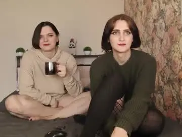 Chaturbate Adult Video Chat of tearjuly