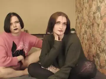 Chaturbate Private Sex Chat of tearjuly