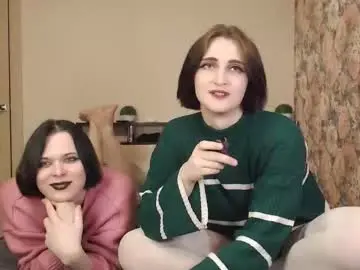 Chaturbate Nude Webcam of tearjuly