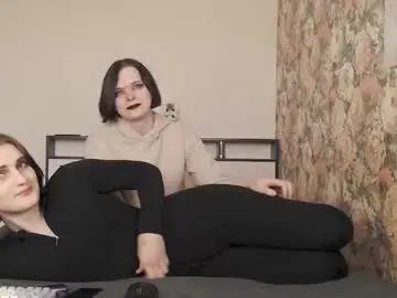 Chaturbate Private Sex Chat of tearjuly