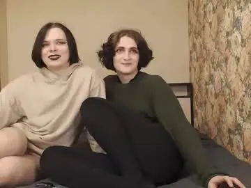 Chaturbate Live Sex of tearjuly