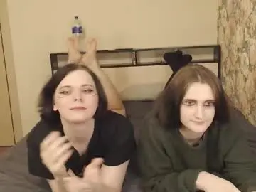 Chaturbate Free Porn Cam of tearjuly