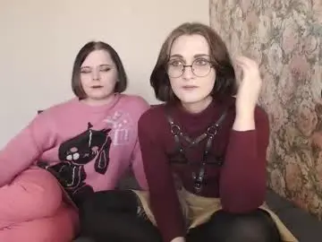 Chaturbate Sex Chat of tearjuly