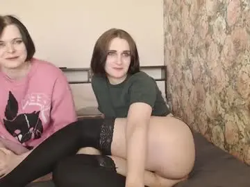 Chaturbate Free Porn Cam of tearjuly