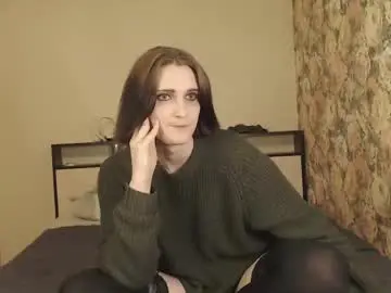 Chaturbate Sex Chat of tearjuly