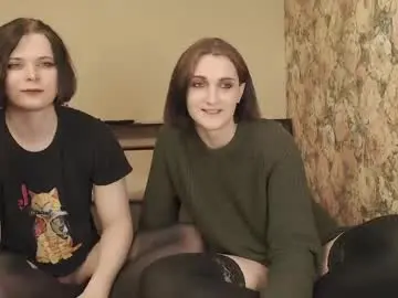 Chaturbate Adult Webcam of tearjuly