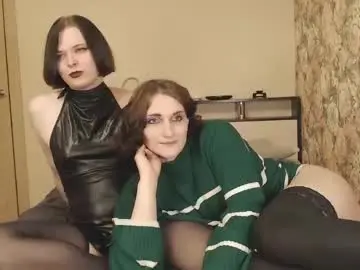 Chaturbate Best Webcam of tearjuly