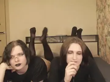 Chaturbate Free Porn Cam of tearjuly