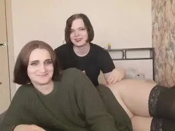 Chaturbate Free Live Porn of tearjuly