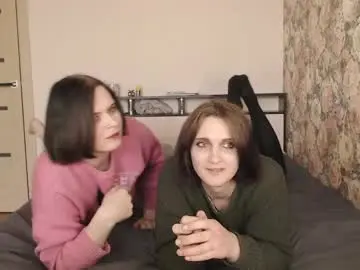 Chaturbate Live Sex of tearjuly