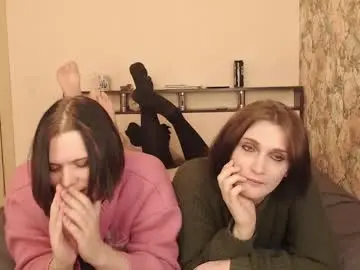 Chaturbate Private Sex Chat of tearjuly