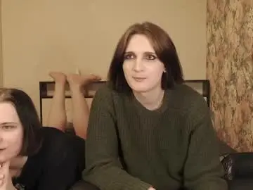 Chaturbate Live Sex of tearjuly