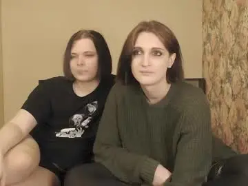 Chaturbate Private Sex Chat of tearjuly