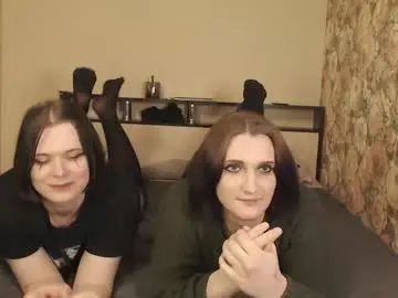 Chaturbate Sex Chat of tearjuly