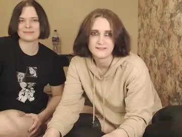 Chaturbate Live Sex of tearjuly