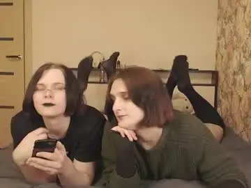 Chaturbate Sex Chat of tearjuly