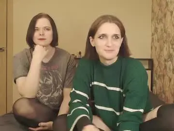 Chaturbate Private Sex Chat of tearjuly