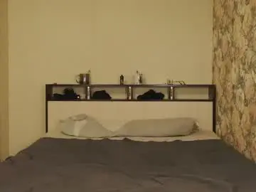 Chaturbate Free Porn Cam of tearjuly