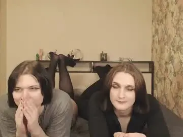 Chaturbate Live Porn of tearjuly