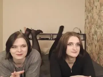 Chaturbate Sex Chat of tearjuly