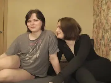 Chaturbate Best Webcam of tearjuly