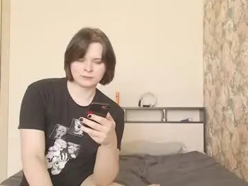 Chaturbate Watch Live Sex Cams of tearjuly