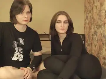 Chaturbate Free Porn Cam of tearjuly