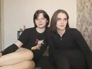 Chaturbate Live Sex Cam of tearjuly