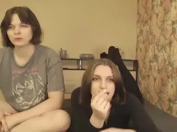 Chaturbate Free Live Porn of tearjuly