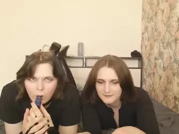 Chaturbate Adult Webcams of tearjuly