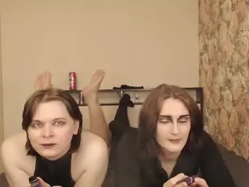 Chaturbate Free Live Porn of tearjuly