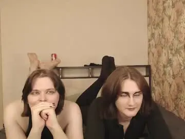 Chaturbate Live Porn of tearjuly