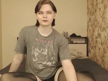 Chaturbate Free Live Porn of tearjuly