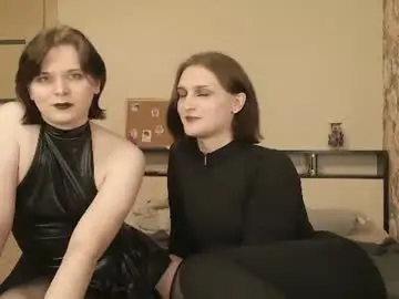 Chaturbate Live Porn of tearjuly
