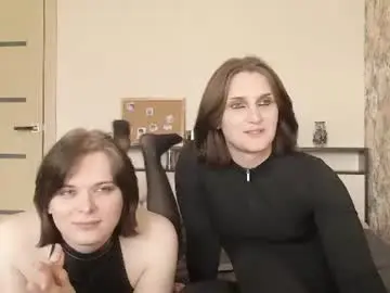 Chaturbate Adult Video Chat of tearjuly