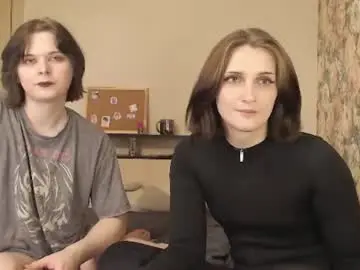 Chaturbate Nude Webcam of tearjuly