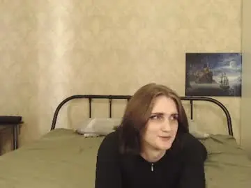 Chaturbate Adult Webcam of tearjuly